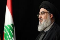 امام خمینی روز قدس رانامگذاری کرد تا موضوع فلسطین زنده بماند