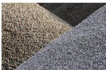 سیاست‌های معدنی باید با شرایط شن‌وماسه متناسب شود