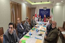 تصمیم‌سازی فرهنگی نیازمند شفافیت است