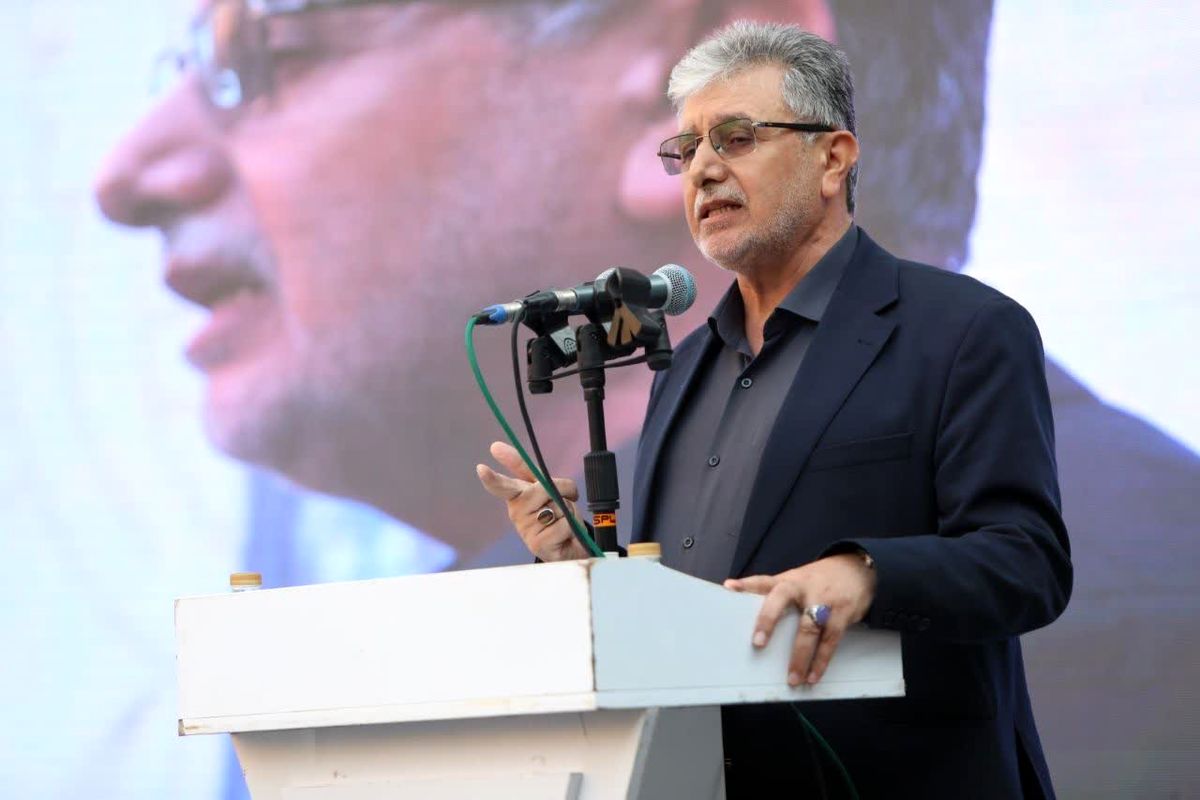 وحید کنعانی