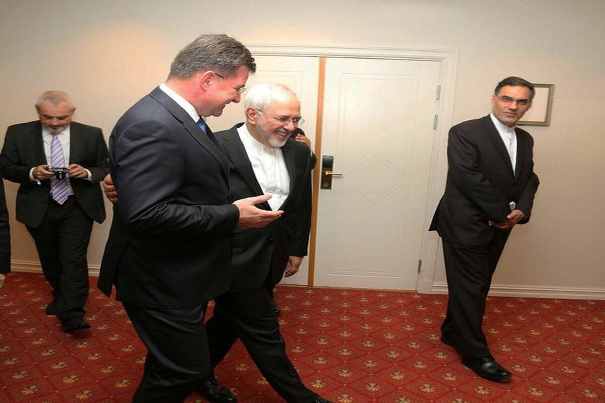 ظریف