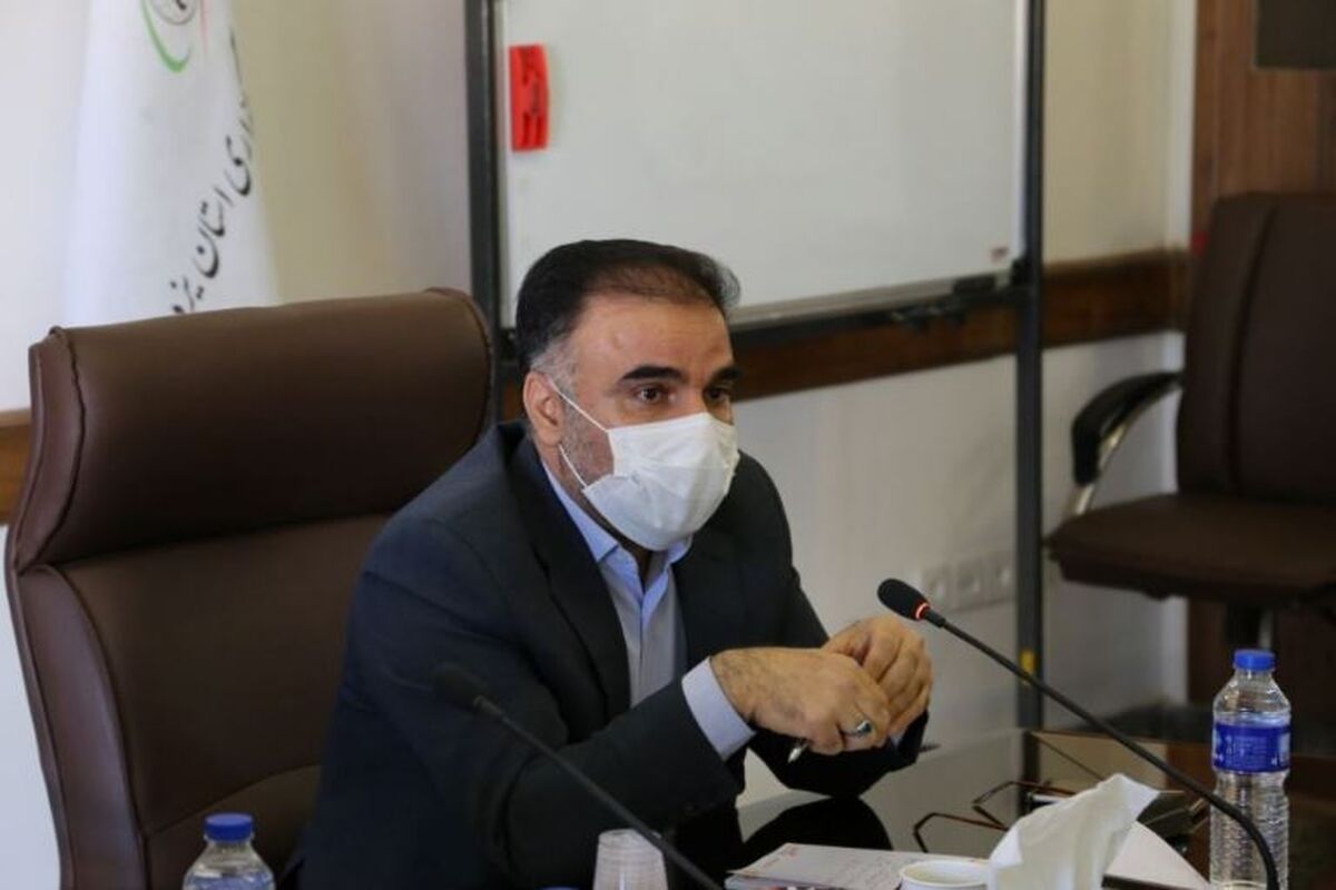 استانداری 00