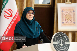 میزان عیدی کارمندان دولت مشخص شد