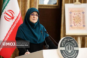 میزان عیدی کارمندان دولت مشخص شد