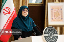 فاطمه مهاجرانی به اتفاقات اخیر در ترکیه واکنش نشان داد