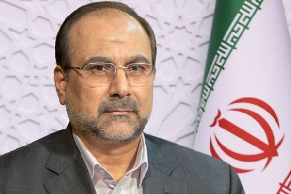 رهبر شهید معمار تحول علم و فناوری ایران اسلامی بود