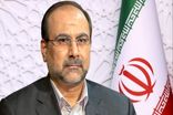رهبر شهید معمار تحول علم و فناوری ایران اسلامی بود
