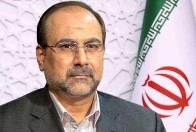 رهبر شهید معمار تحول علم و فناوری ایران اسلامی بود