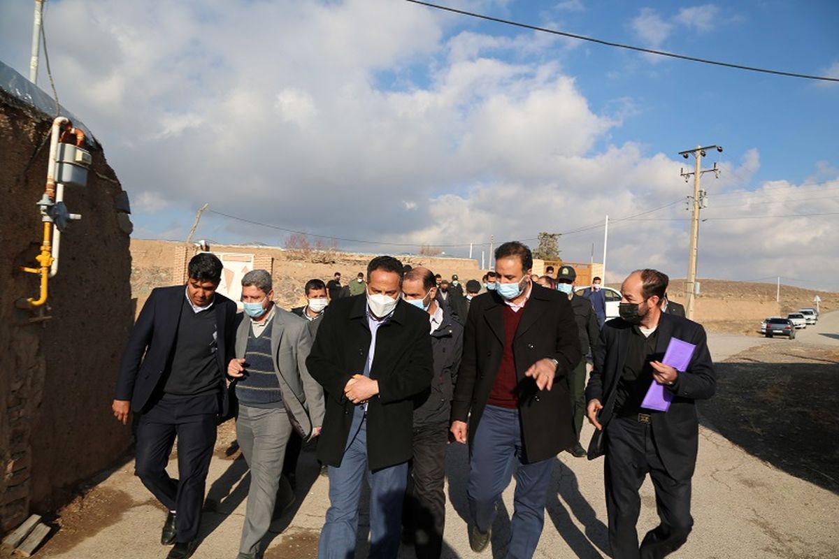 ابفا کوهپایه 2 (1)