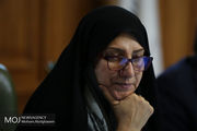 باید یک تاریخ انقضاء برای انجام پروژههای عمرانی تعریف کنیم