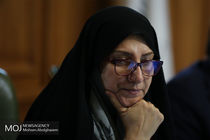 وزارت کشور نمی‌تواند منابع مالی لازم را تأمین کند