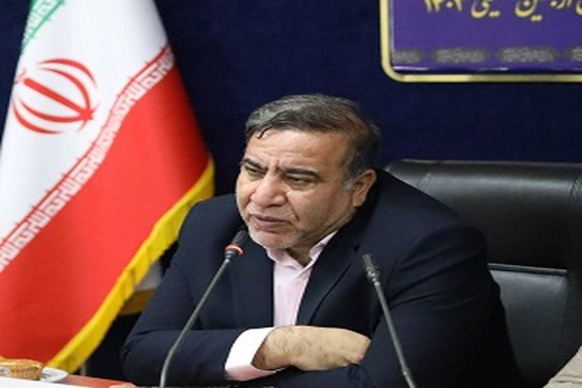 راهداری