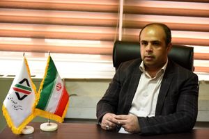 امروز اولین محموله کالا‌ از گمرک دوغارون وارد گمرک اسلام قلعه افغانستان می‌شود