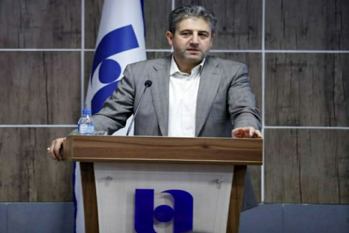 بانک صادرات