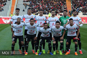 دو بازیکن پدیده قرارداد خود را با این تیم تمدید کردند