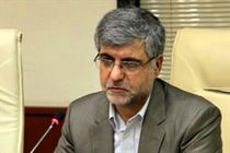 پیگیری پیشنهادهای بنادر خوزستان در کارگروه ویژه سازمان بنادر و دریانوردی