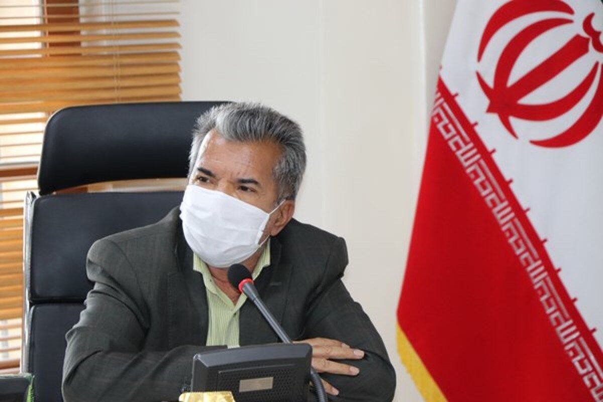 پرویز+سالاری