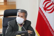 باید مهارت مطالبه‌گری به نسل جوان آموزش داده شود/مسئولان باید به سوالات مردم پاسخ دهند