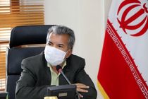 باید مهارت مطالبه‌گری به نسل جوان آموزش داده شود/مسئولان باید به سوالات مردم پاسخ دهند