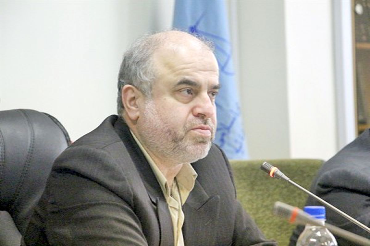 محمد رضا مترقب