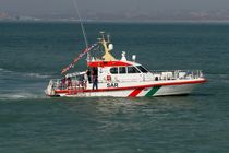 24 تیم همیار ناجی در نقاط مختلف گردشگری هرمزگان مستقر می‌شوند