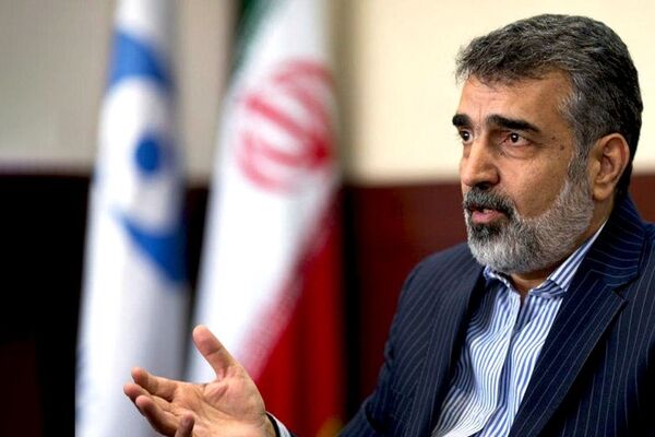 واکنش کمالوندی به ممانعت از حضور در آژانس