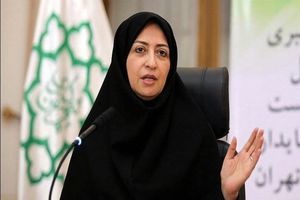 رئیس سازمان حفاظت محیط زیست بر گسترش همکاری‌های محیط زیستی بین کشورهای منطقه تاکید کرد