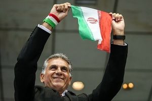 زمان بازگشت کی روش مشخص شد