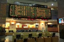 پولشویی داعش در امارات