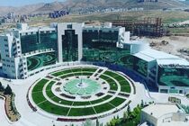 ابوعلی‌سینای شیراز در مسیر تبدیل به بزرگ‌ترین مرکز درمانی خیرساز جهان