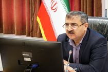 فعالیت ۲۳۵ تشکل کارگری و کارفرمایی در چهارمحال و بختیاری 