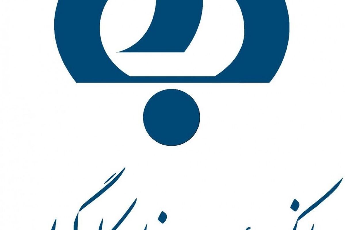 o7UUr35PcrLU