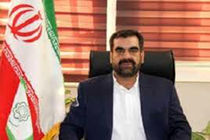 930 متکدی از سطح شهر قم جمع آوری شد