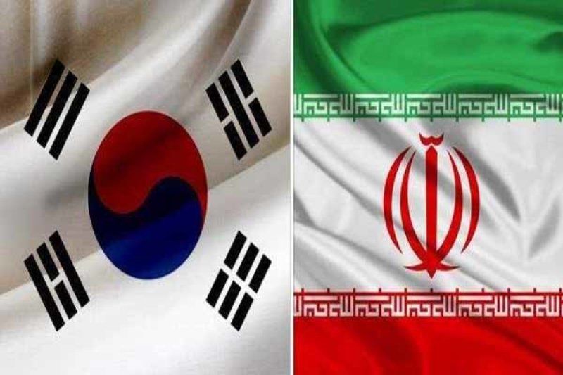 بوشهر از قابلیت فراوانی برای سرمایه گذاران خارجی برخوردار است