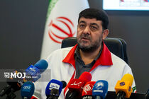 خبرنگاران شانه‌به‌شانه امدادگران، راویان ایثار هستند
