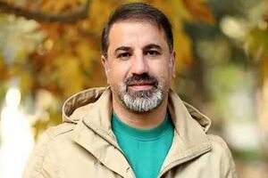 کتاب زنده‌یاد علی سلیمانی چاپ می‌شود