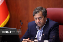 رئیس کل بانک مرکزی از توقف شتاب رشد نقدینگی خبر داد