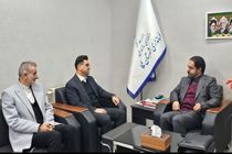 زیرساخت‌های لازم برای برگزاری انتخابات شوراها در نکا فراهم است