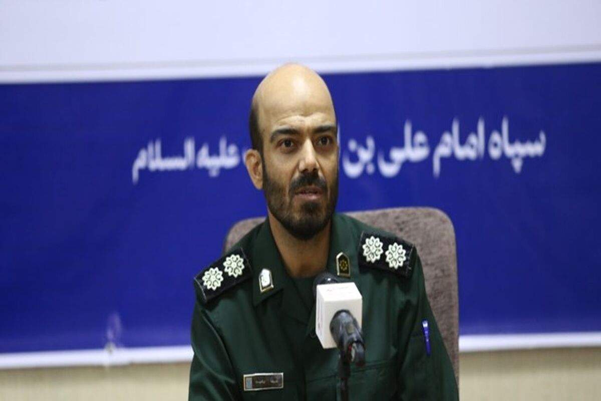ایراندوست