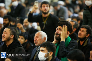 برنامه هیات‌های مذهبی به مناسبت دهه دوم فاطمیه اعلام شد