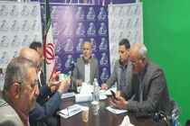 افزایش ۵۲ درصدی ورودی کشتی ها به بندر نوشهر