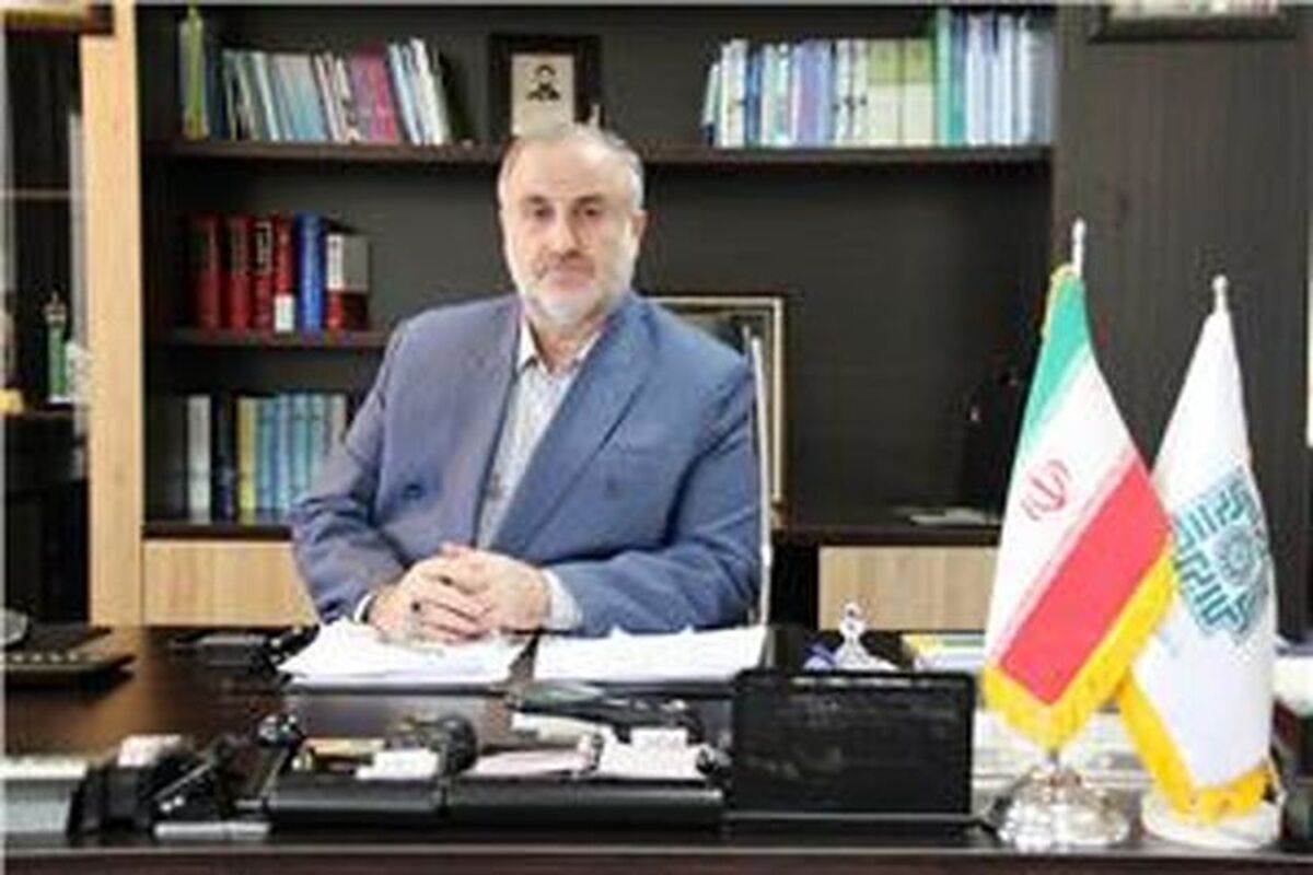 حسن سجودی