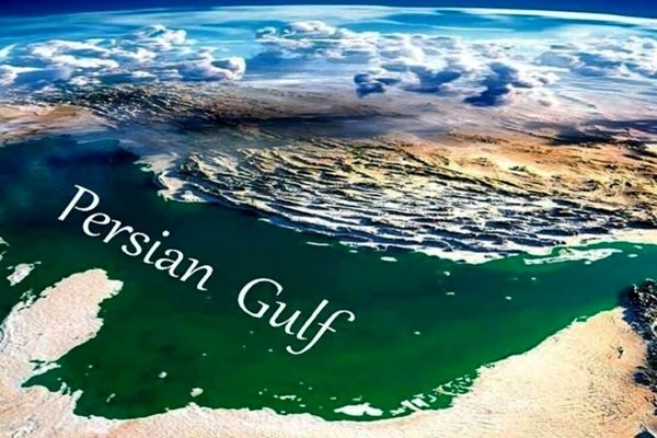 «ایران سربلند» ویژه روز ملی خلیج‌فارس روی آنتن می‌رود