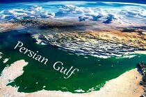 هشدار ایران درباره تبعات نظامی‌سازی خلیج فارس