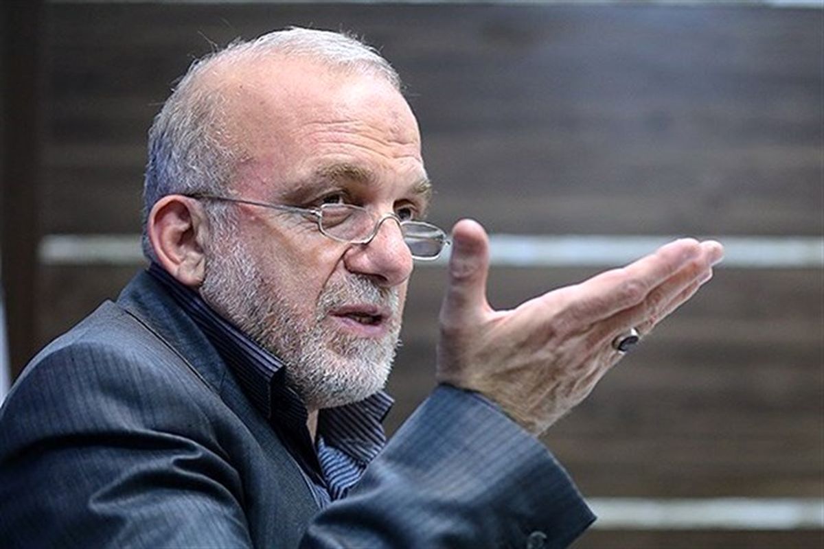 اصفهان- حمیدرضا فولادگر