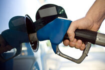 سهمیه بنزین دی ۹۹ امشب واریز می شود