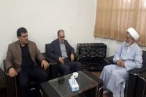 خدمات ارزنده بیمه سلامت استان مرکزی به بیمه شدگان قابل ستایش است