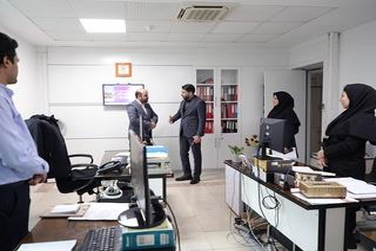 بانک مسکن