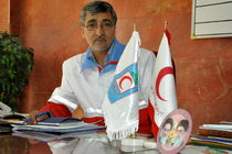 اجرای طرح «دادرس دانش‌آموز آماده در روزهای سخت» در مدارس