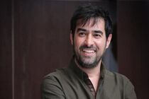 خداحافظی شهاب حسینی از فضای مجازی